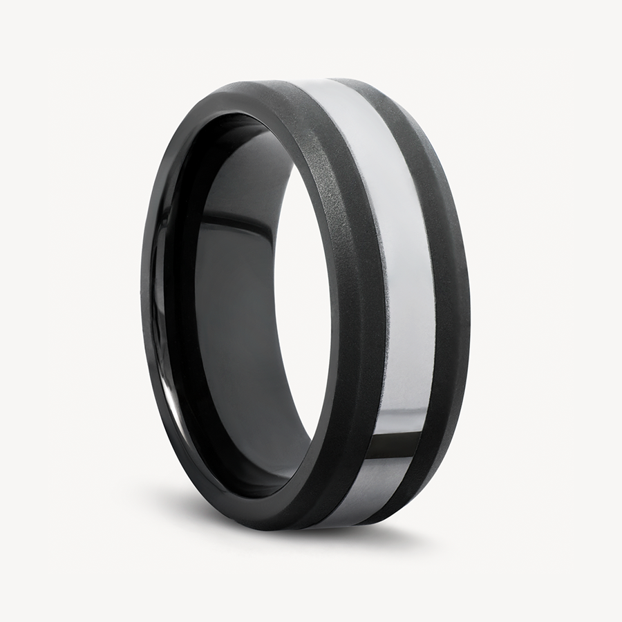 TUNGSTEN CERAMIC    $250