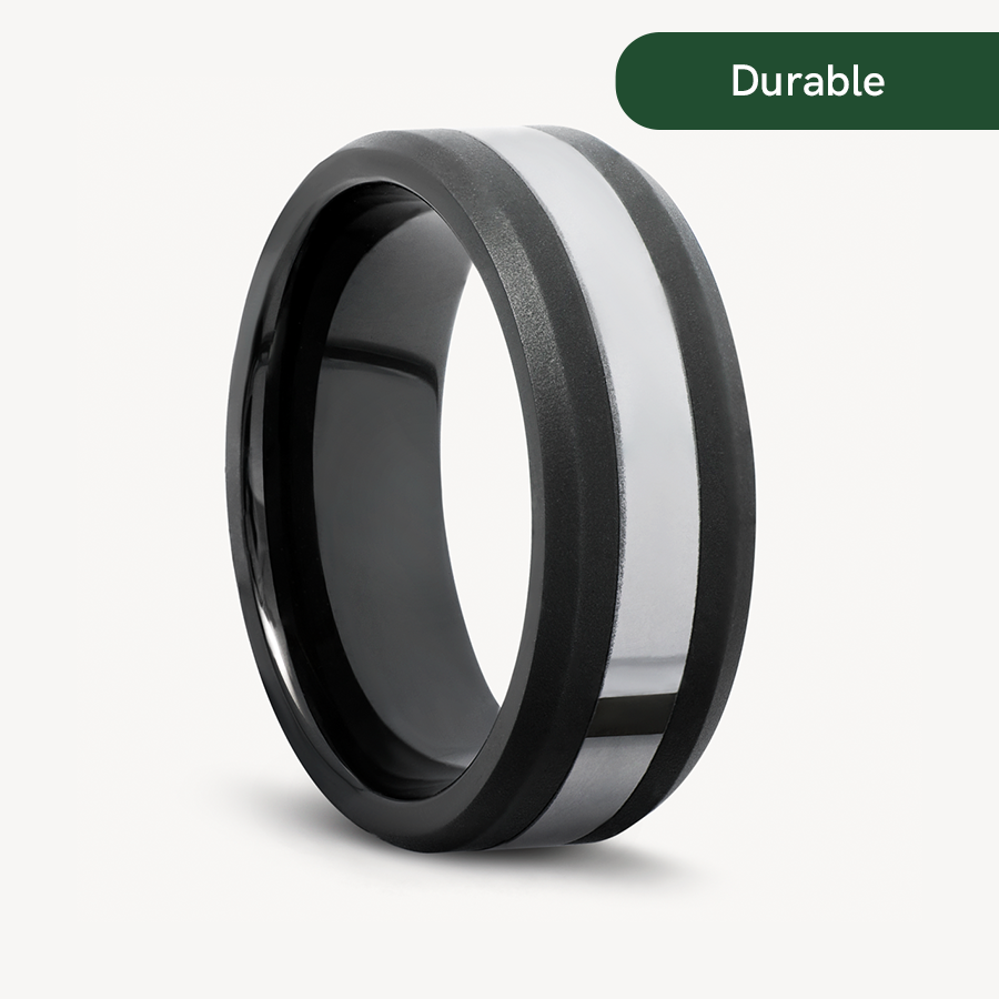 TUNGSTEN CERAMIC    $250