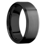 Zirconium + Bead , Bead Finish