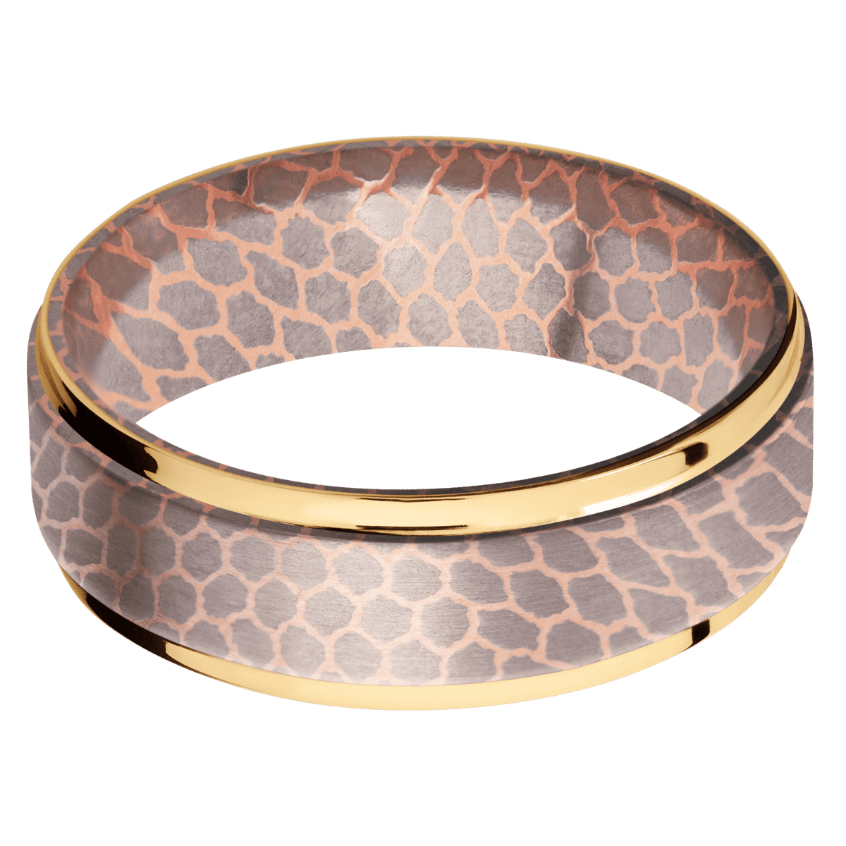 Superconductor + Satin , Satin Finish