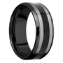 Zirconium + Polish , Polish Finish