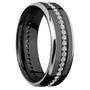 Zirconium + Polish , Polish Finish