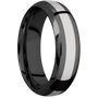 Zirconium + Polish , Polish Finish