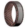 Superconductor Noir + Satin , Satin Finish