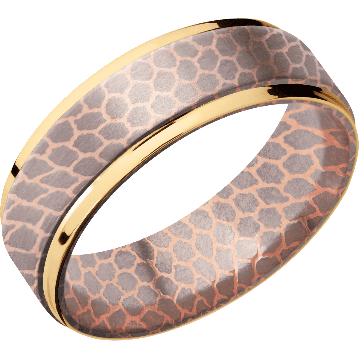 Superconductor + Satin , Satin Finish