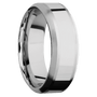 Palladium + Satin , Satin Finish