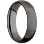 Tantalum Noir + Satin Finish