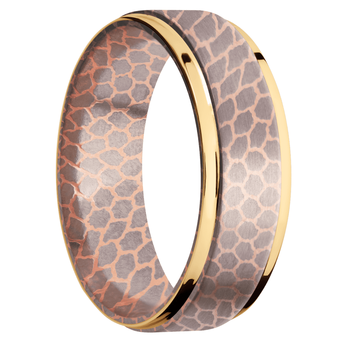 Superconductor + Satin , Satin Finish