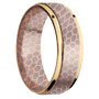 Superconductor + Satin , Satin Finish