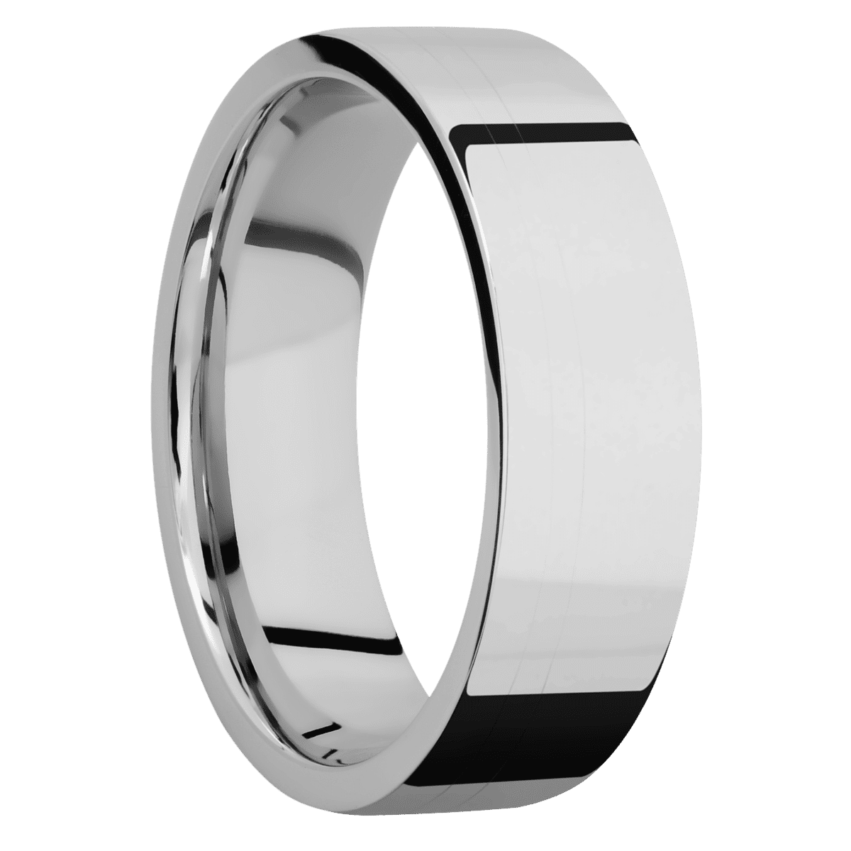 Polish palladium ring store