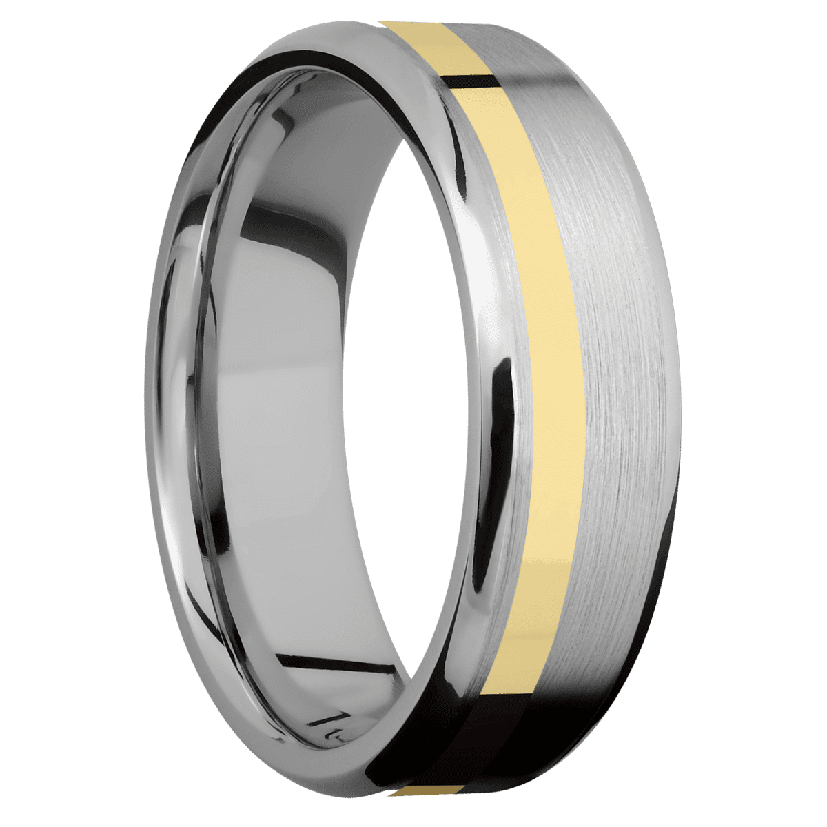 Titanium + Satin , Satin Finish