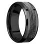 Zirconium + Polish , Polish Finish
