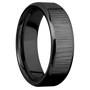 Zirconium + Treebark1 , Polish Finish