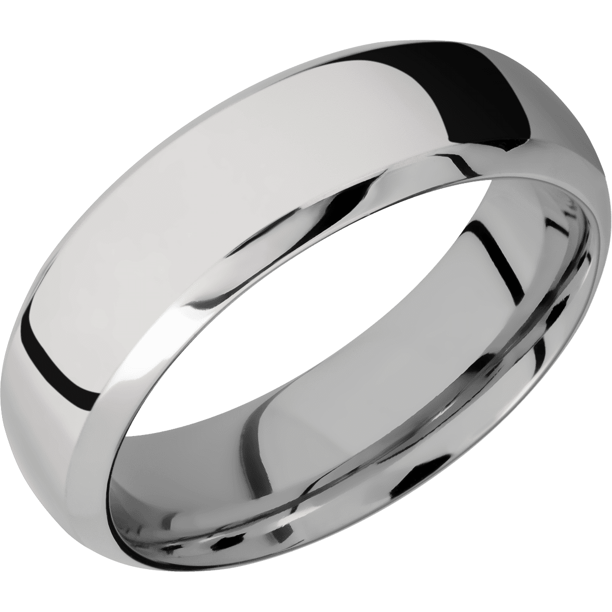 Platinum + Polish , Polish Finish + Titanium