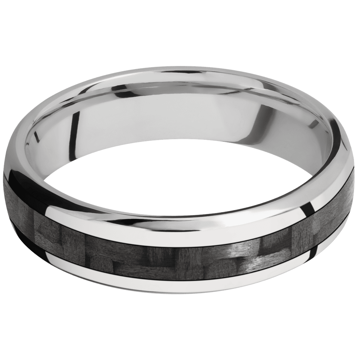 Cobalt Chrome + Polish , Polish Finish