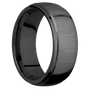 Zirconium + Crosssatinblack , Polish Finish