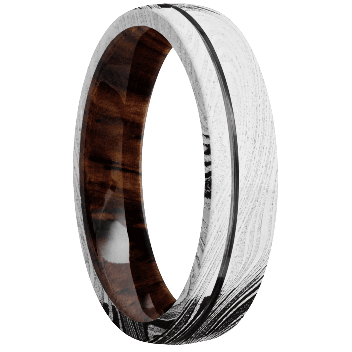 Marble + Polish , Polish Finish + Cocobolo