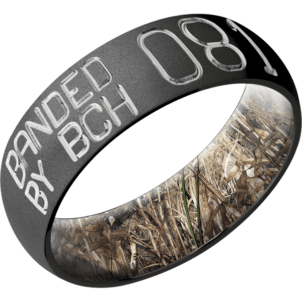 MOSSYOAKSLEEVEZ7D/DUCKBAND