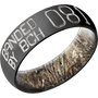 MOSSYOAKSLEEVEZ7D/DUCKBAND