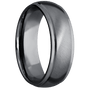 Tantalum + Anglesatin , Polish Finish