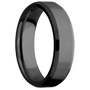 Zirconium + Polish , Polish Finish