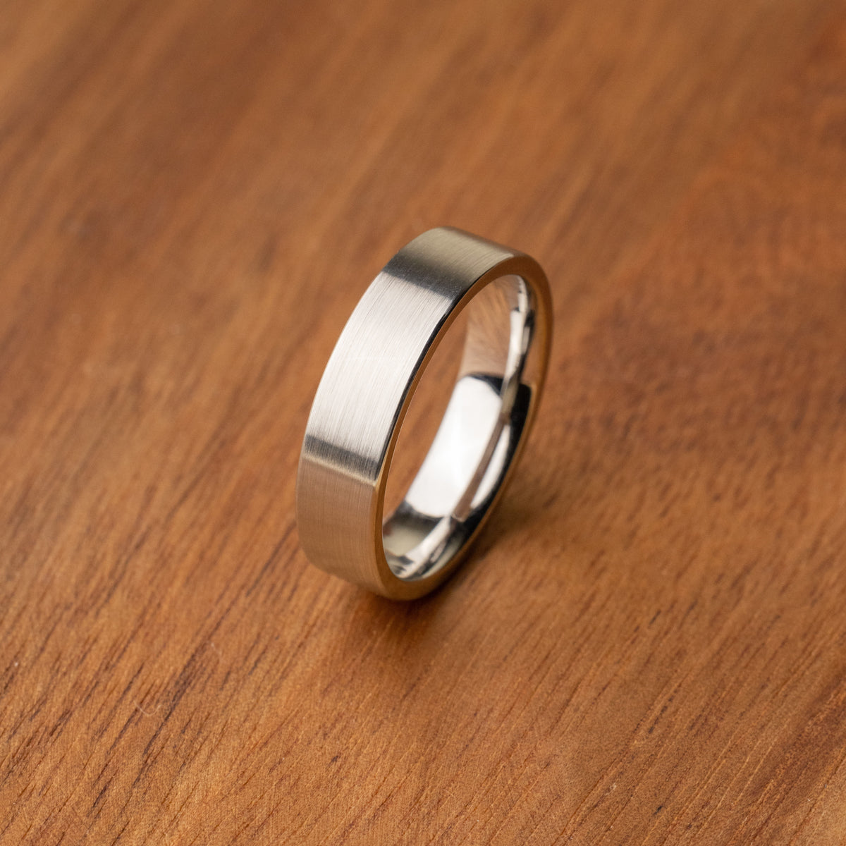 Size 10 Cobalt Chrome