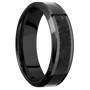 Zirconium + Polish , Polish Finish