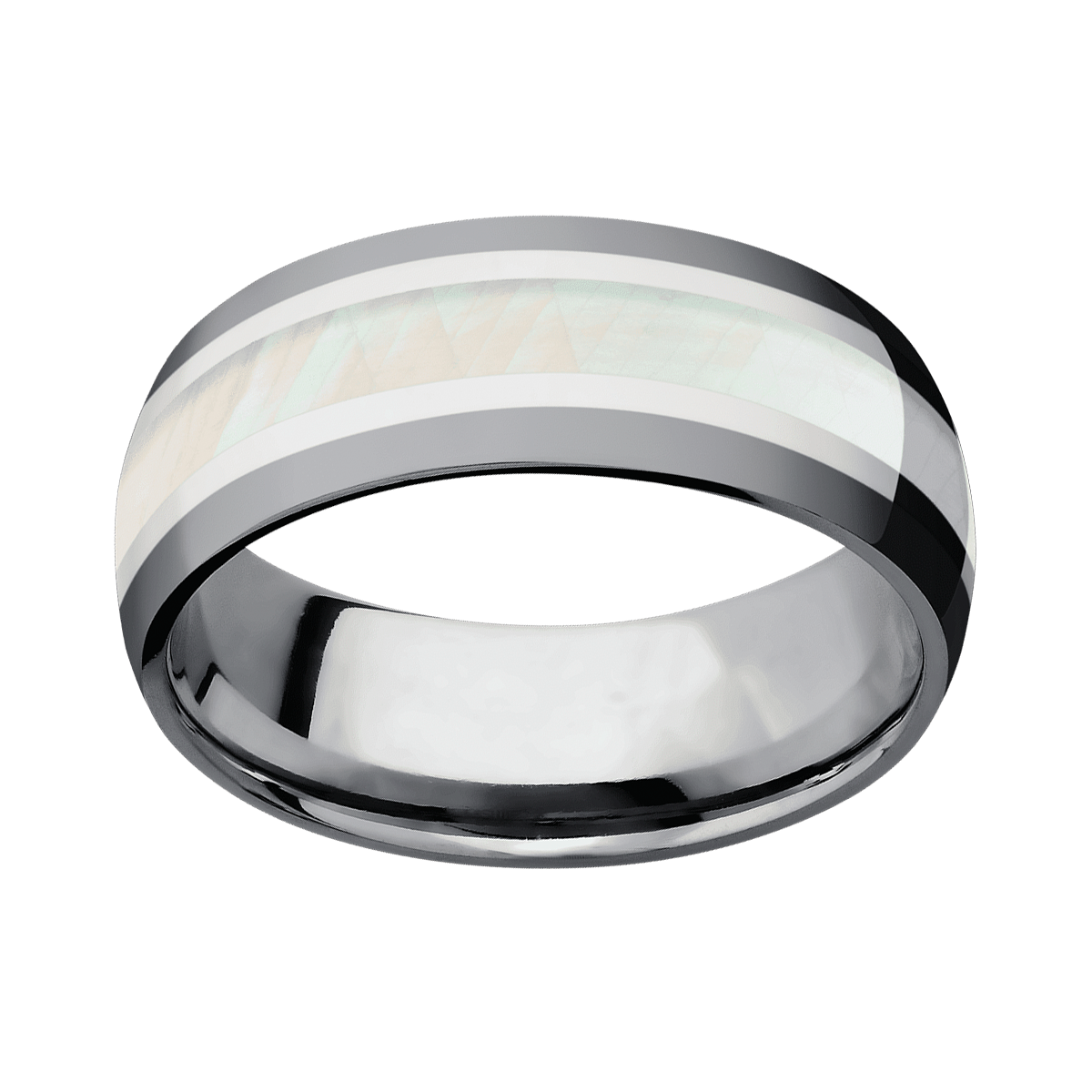 Pearl 2025 ring argos