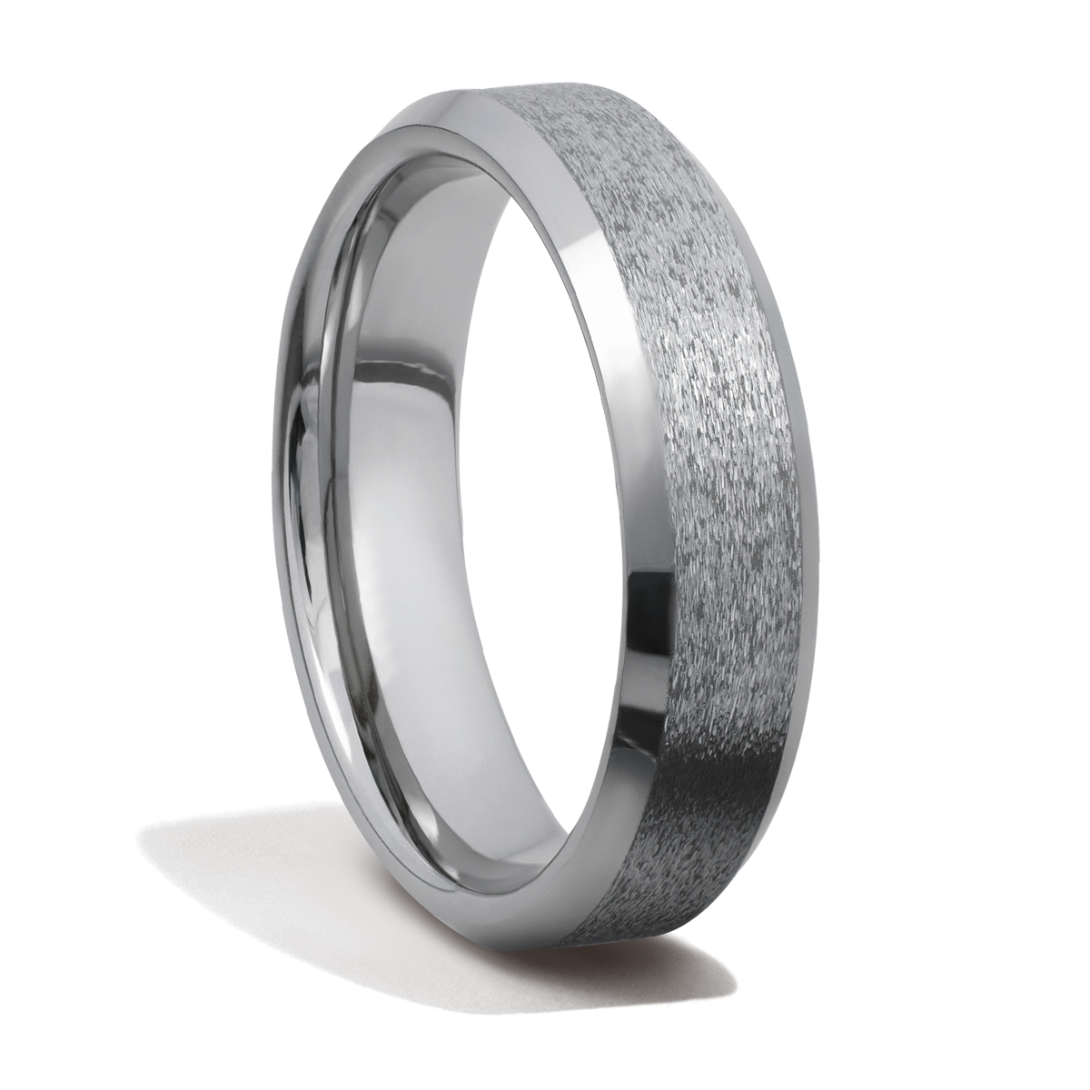 tungsten-silver-ring-w6b-main-stone-1.pn