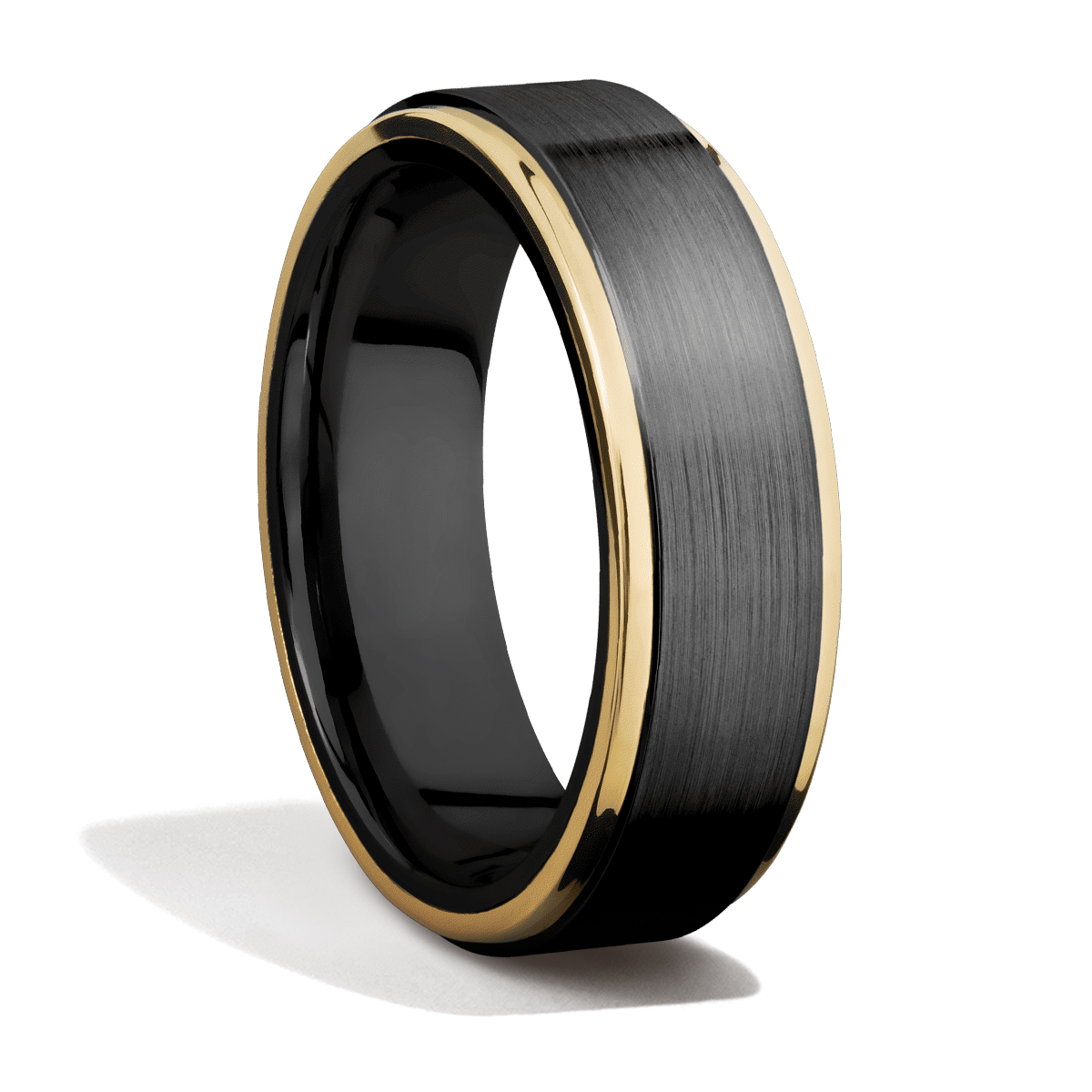 Gamer Rings, Playstation Ring, Playstation Jewelry, Couple Ring Set, Player  1 Player 2 Rings, Controller Rings, Black Gamer Wedding Rings, Black  Tungsten Gamer Wedding Bands, Black Tungsten Rings, Black Wedding Bands,  Gamer Jewelry