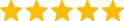on-demand-image